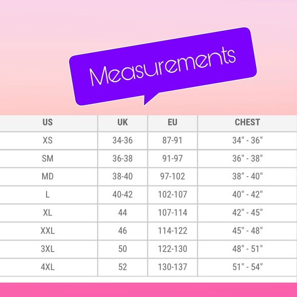 ❗️XS LEFT❗️ Ariana Grande “God Is A Woman” Shirt - Picture 5 of 5